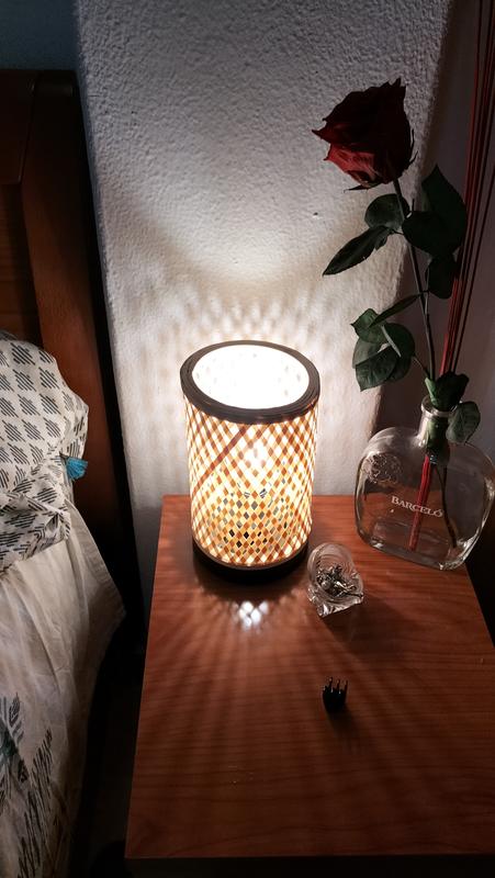 Abrir modal de revisión 1 de 1