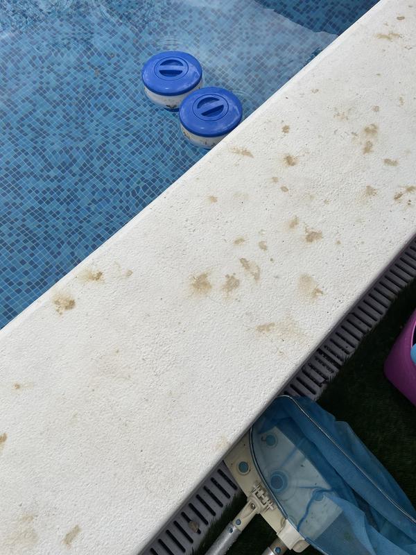 Abrir modal de revisión 2 de 2