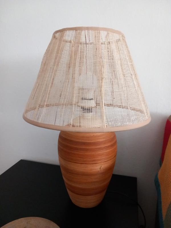 Abrir modal de revisión 1 de 1