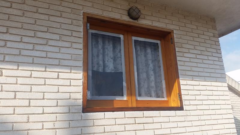 Abrir modal de revisión 1 de 1