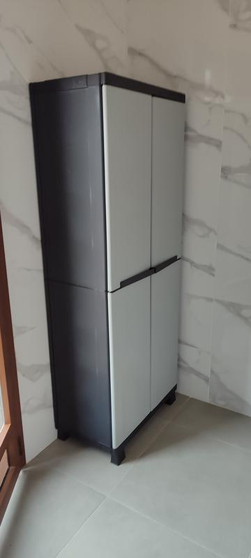 Abra o modal de avaliação 1 de 2