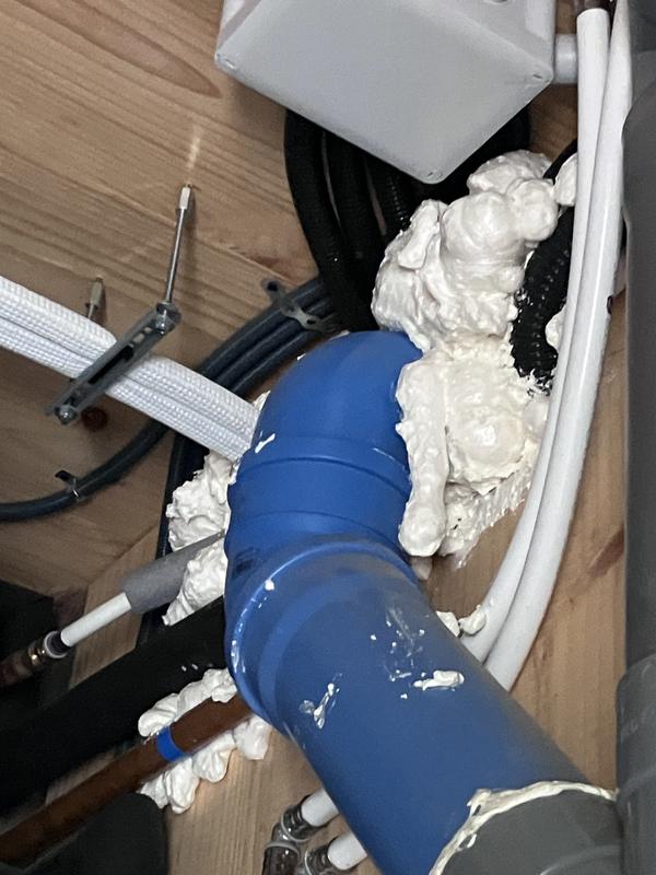 Abrir modal de revisión 1 de 1