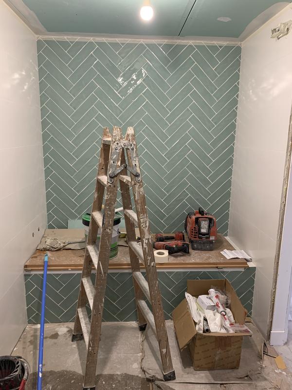 Abrir modal de revisión 1 de 1