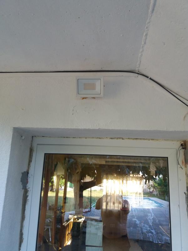 Abrir modal de revisión 1 de 1