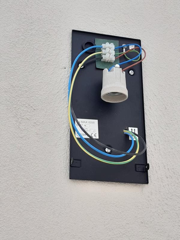 Abrir modal de revisión 2 de 2