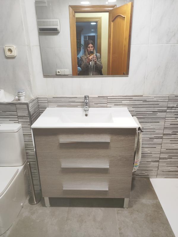 Abrir modal de revisión 1 de 1