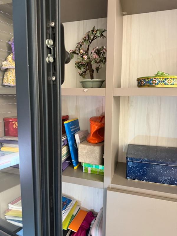 Abrir modal de revisión 1 de 1