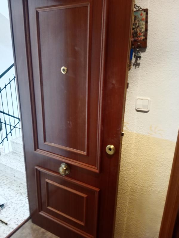 Abrir modal de revisión 1 de 1