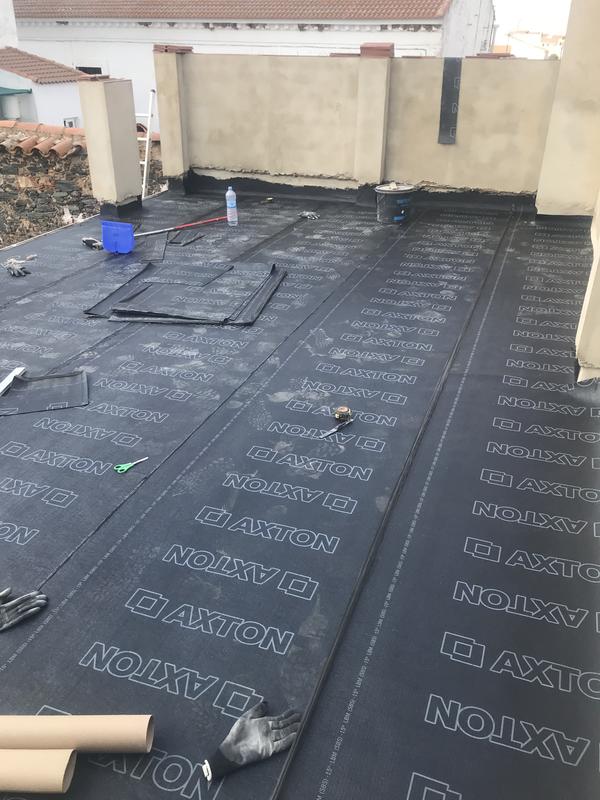 Abrir modal de revisión 1 de 1