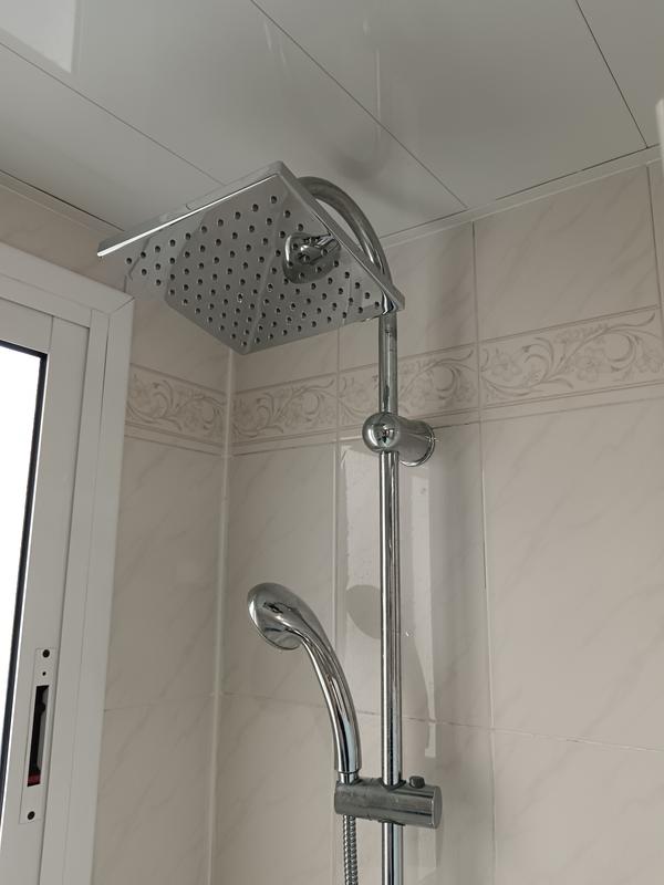 Abra o modal de avaliação 1 de 1