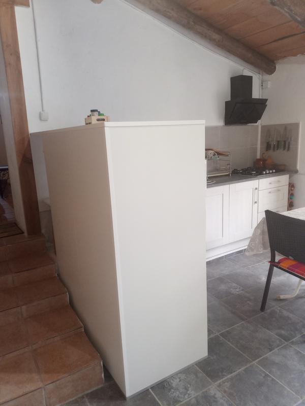 Abrir modal de revisión 2 de 2