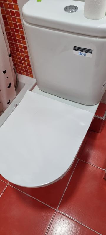 Abra o modal de avaliação 2 de 2