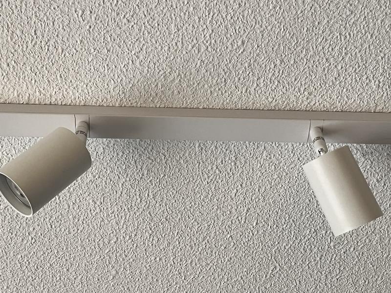 Otwórz okno opinii 5 na stronie 6