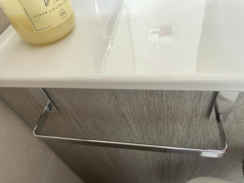 Abrir modal de revisión 1 de 1