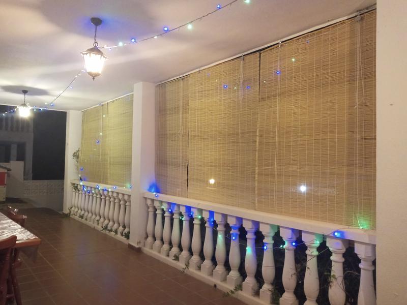 Abrir modal de revisión 1 de 1