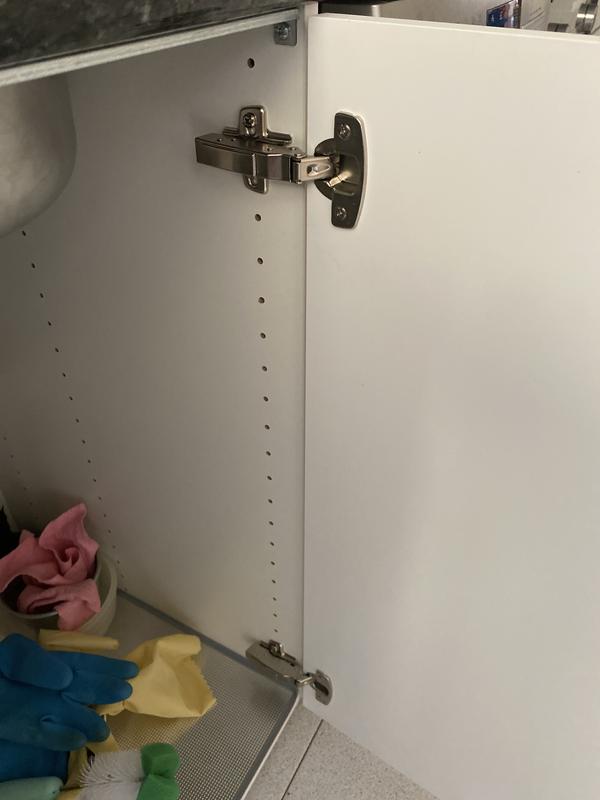 Ouvrir la fenêtre modale de l'avis 1 sur 1