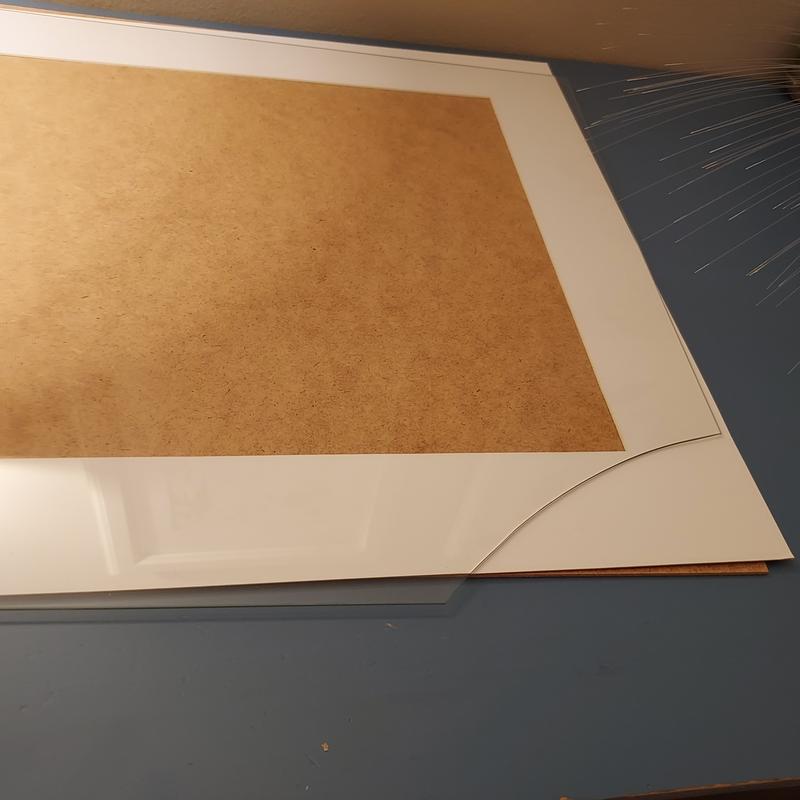 Abra o modal de avaliação 1 de 1