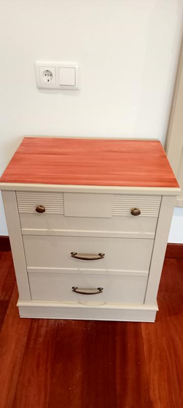 Abrir modal de revisión 2 de 2