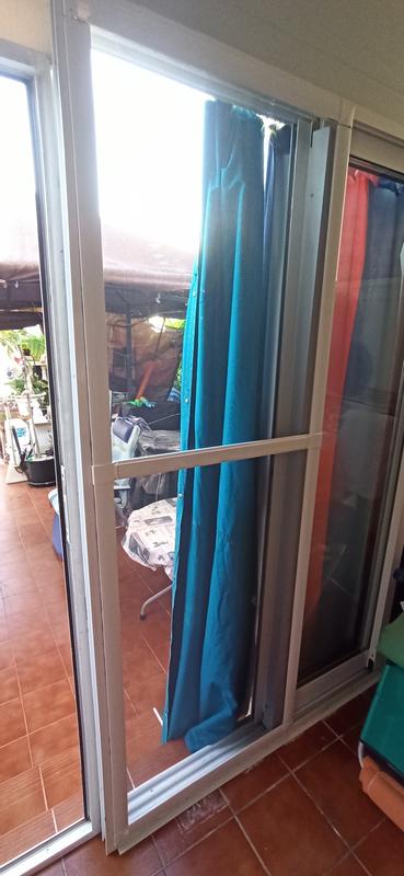 Abrir modal de revisión 1 de 1