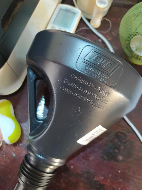 Abrir modal de revisión 2 de 2