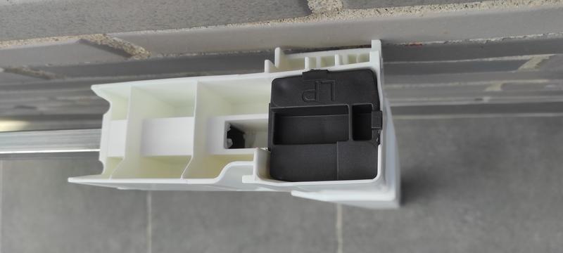 Abra o modal de avaliação 1 de 1