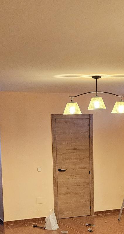 Abrir modal de revisión 1 de 1