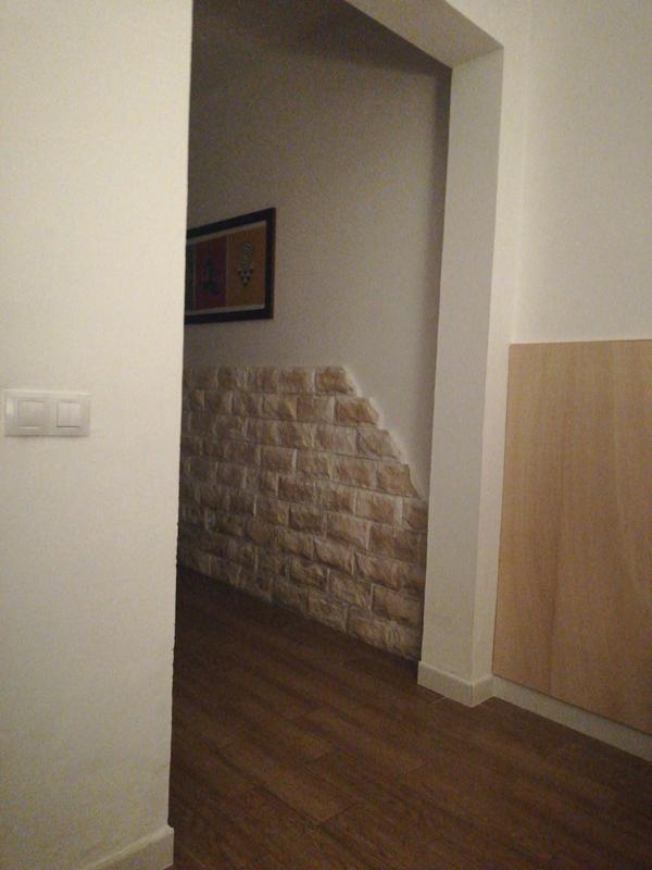 Abrir modal de revisión 1 de 1