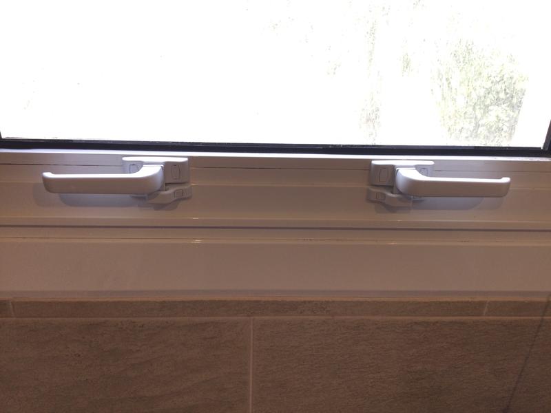 Abrir modal de revisión 1 de 2