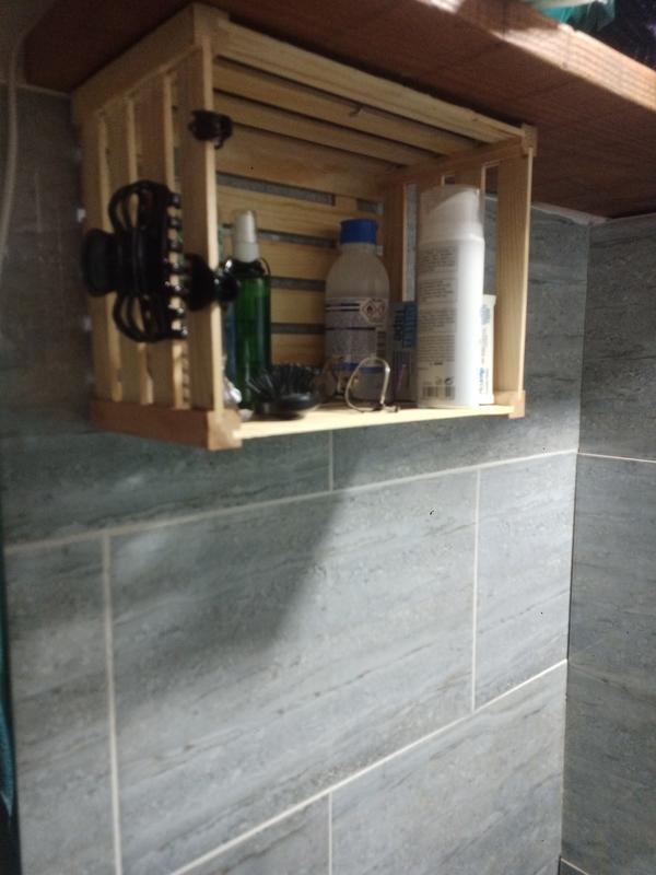 Abrir modal de revisión 1 de 1