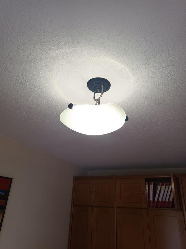 Abrir modal de revisión 1 de 1