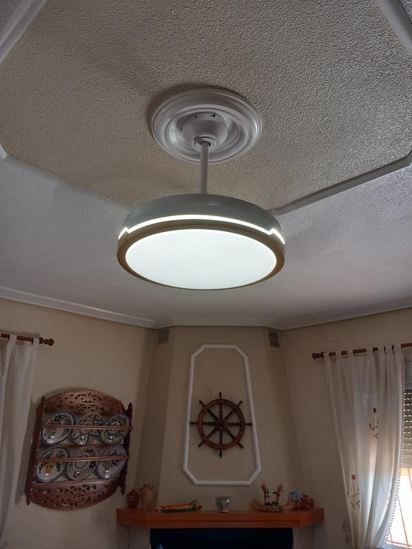 Abrir modal de revisión 1 de 2