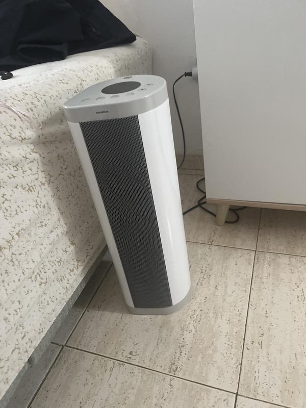 Abra o modal de avaliação 1 de 1