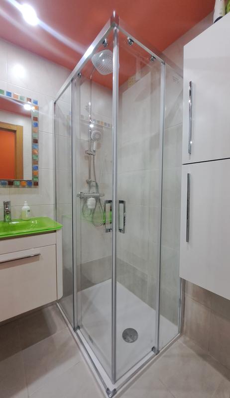 Abra o modal de avaliação 1 de 1