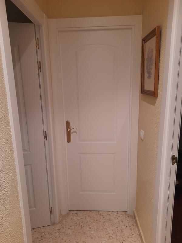 Abrir modal de revisión 1 de 1