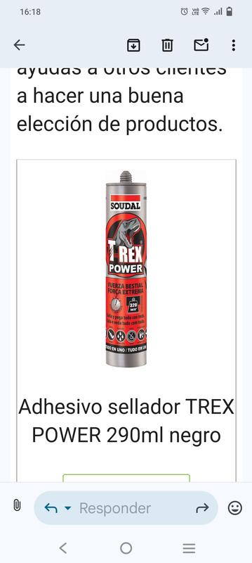 Abrir modal de revisión 1 de 1