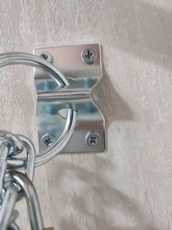 Abrir modal de revisión 1 de 3