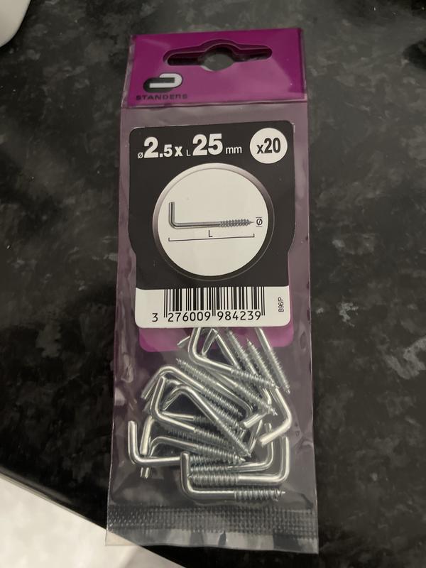 Abrir modal de revisión 1 de 1