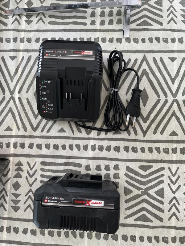 Abrir modal de revisión 6 de 6