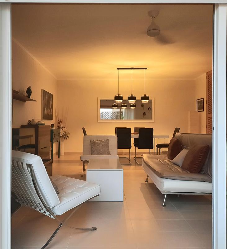 Otwórz okno opinii 1 na stronie 1