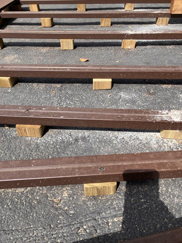 Abrir modal de revisión 1 de 1