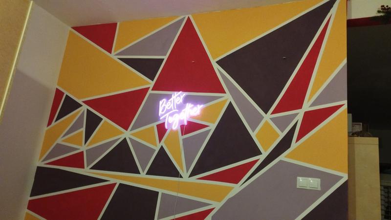 Abrir modal de revisión 2 de 2