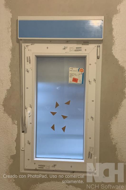 Abrir modal de revisión 1 de 1