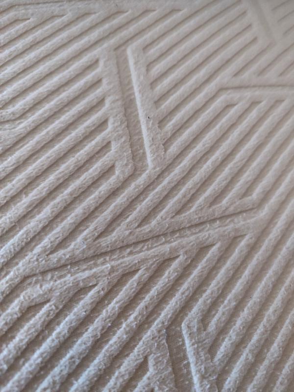 Abrir modal de revisión 1 de 1