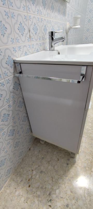 Abra o modal de avaliação 1 de 1