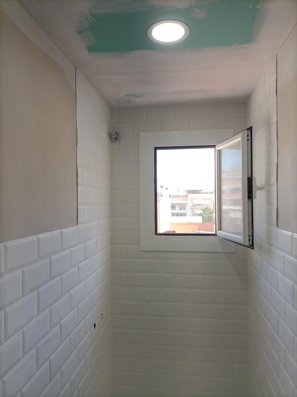 Abrir modal de revisión 1 de 1