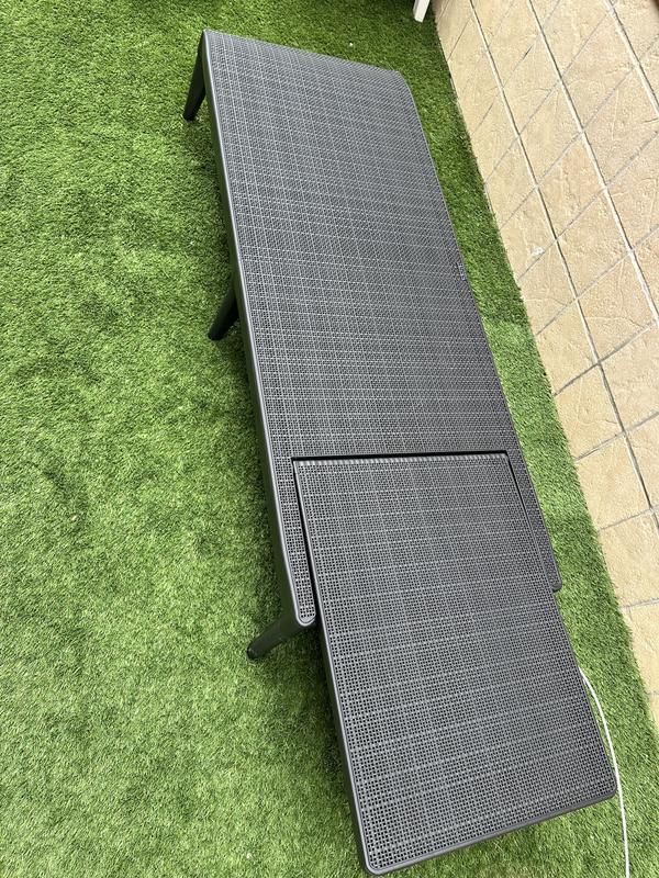 Abrir modal de revisión 2 de 3