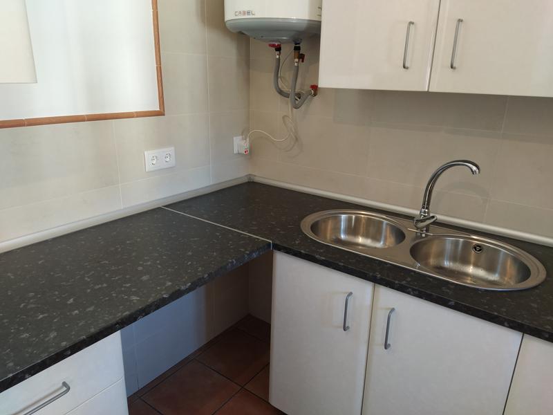 Abra o modal de avaliação 1 de 1