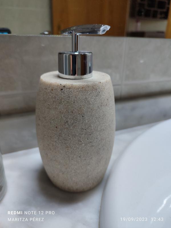 Abrir modal de revisión 1 de 1