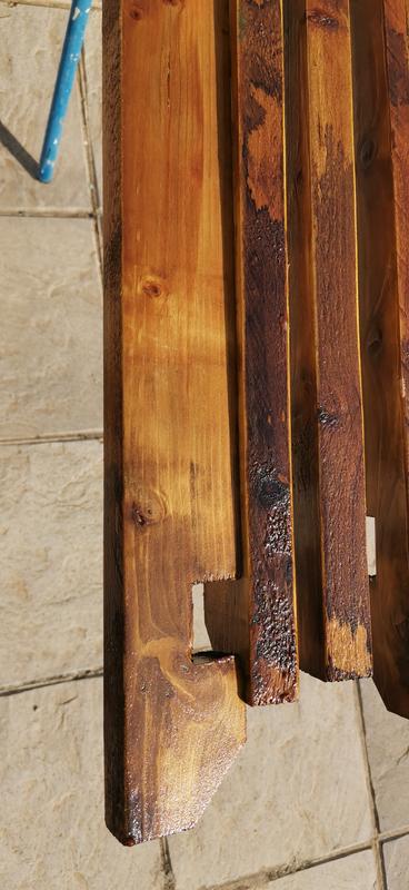 Abrir modal de revisión 2 de 5