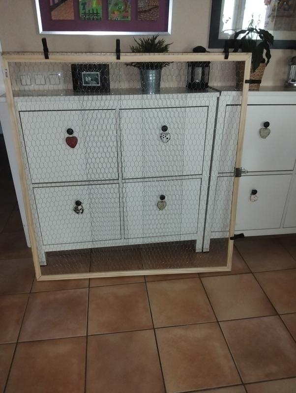 Abrir modal de revisión 1 de 1